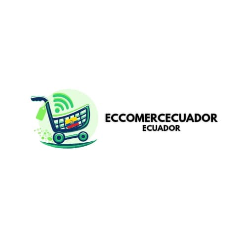 Eccomerc Ecuador | Salud, Belleza y Bienestar 